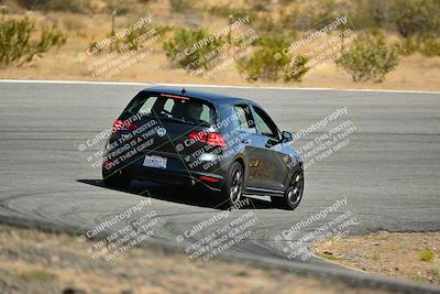 media/Jun-01-2025-VIP Trackdays (Sun) [[b20349723e]]/A Group/Session 2 (Turns 7 and 8)/